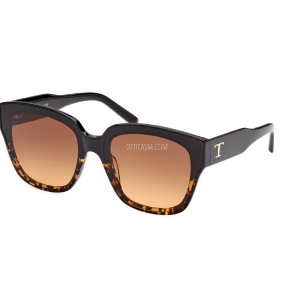 Tods Hot sales, Designer women sunglasses, Made in Italy